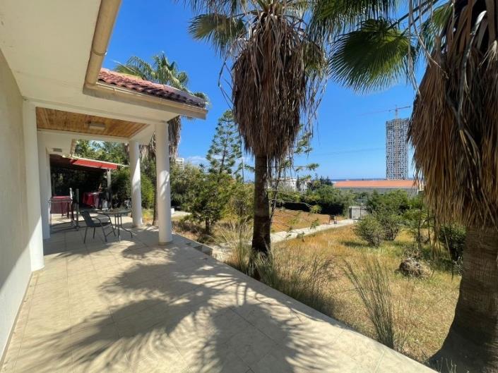 Image No.4-3 Bed Bungalow for sale