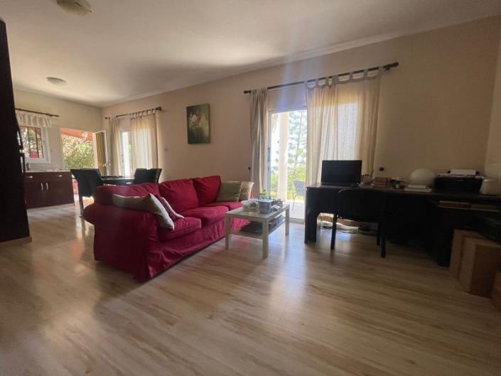 Image No.7-3 Bed Bungalow for sale