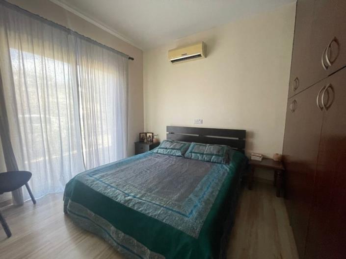 Image No.8-3 Bed Bungalow for sale