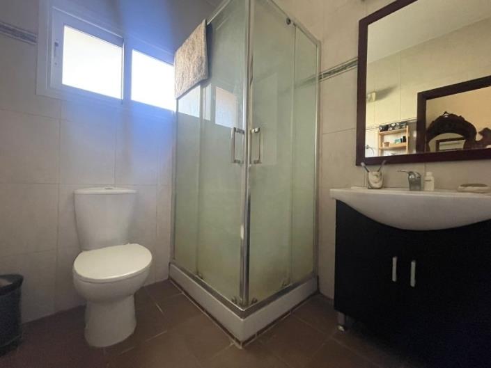 Image No.9-3 Bed Bungalow for sale