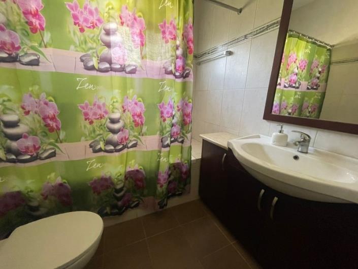 Image No.10-3 Bed Bungalow for sale