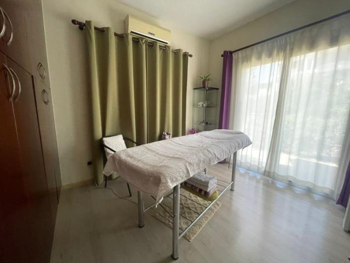 Image No.11-3 Bed Bungalow for sale