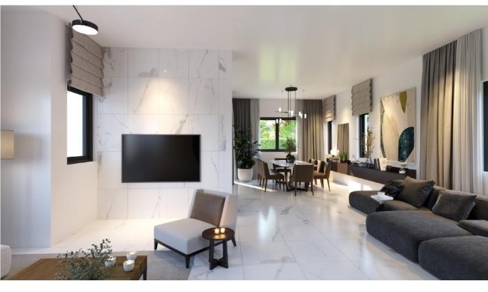 Image No.4-3 Bed House/Villa for sale