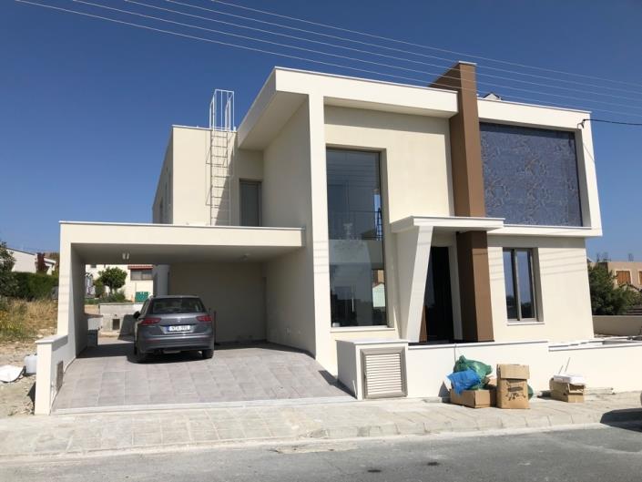 Image No.2-3 Bed House/Villa for sale