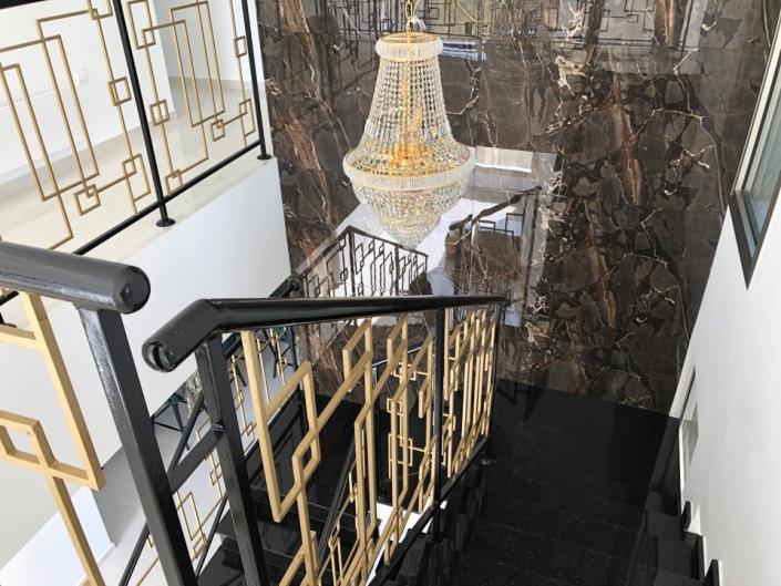 Image No.17-3 Bed House/Villa for sale