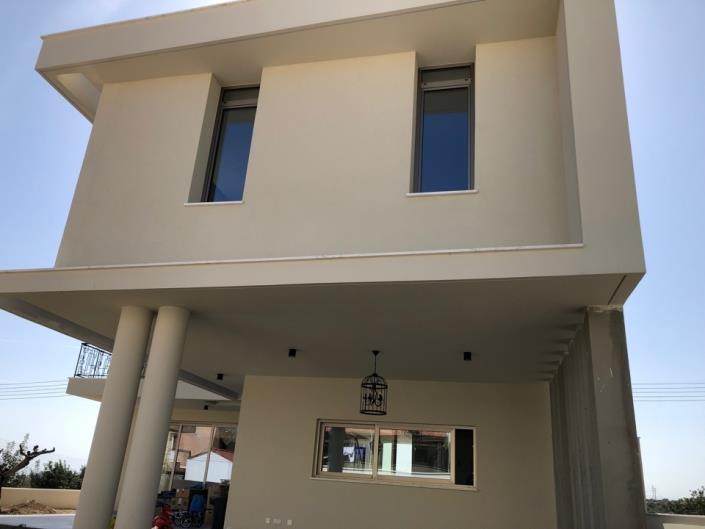 Image No.4-3 Bed House/Villa for sale