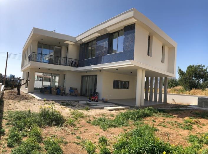 Image No.3-3 Bed House/Villa for sale