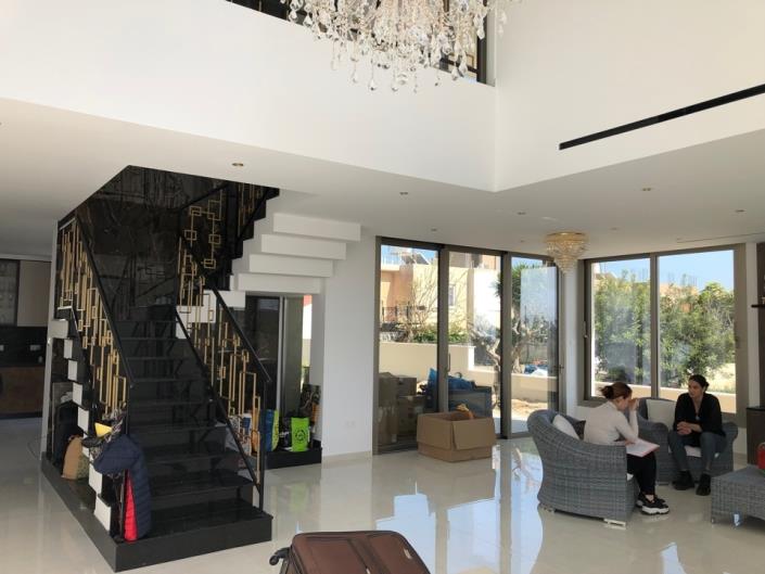 Image No.5-3 Bed House/Villa for sale