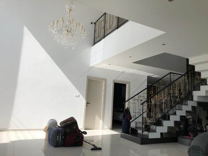 Image No.14-3 Bed House/Villa for sale