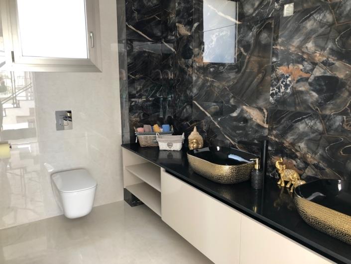 Image No.23-3 Bed House/Villa for sale