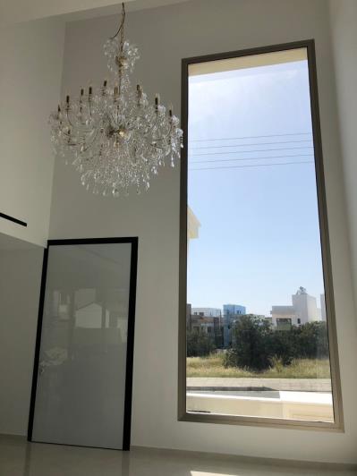 Image No.6-3 Bed House/Villa for sale