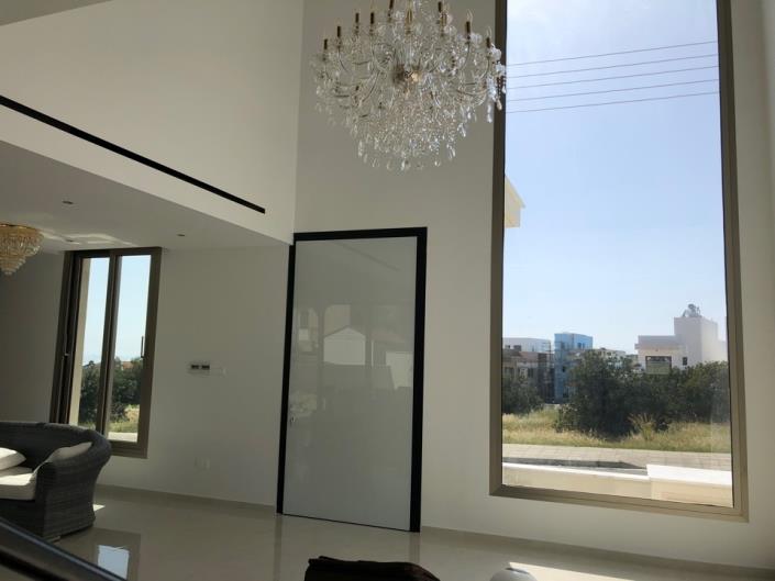 Image No.7-3 Bed House/Villa for sale