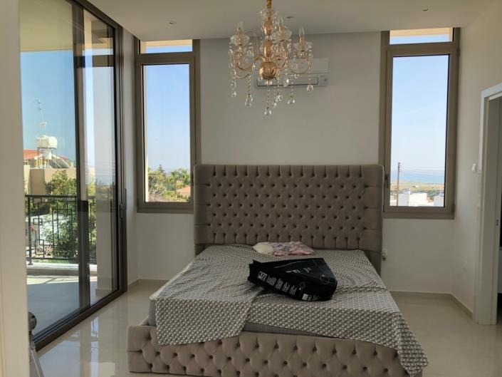 Image No.24-3 Bed House/Villa for sale