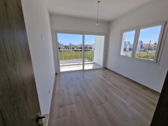 Image No.15-Maison / Villa de 3 chambres à vendre à Oroklini