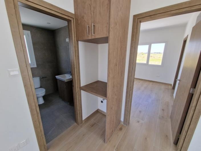 Image No.18-Maison / Villa de 3 chambres à vendre à Oroklini