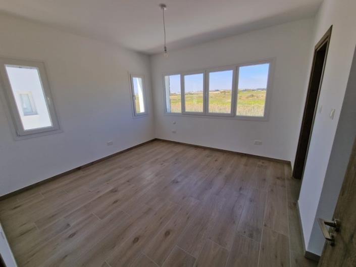 Image No.19-Maison / Villa de 3 chambres à vendre à Oroklini