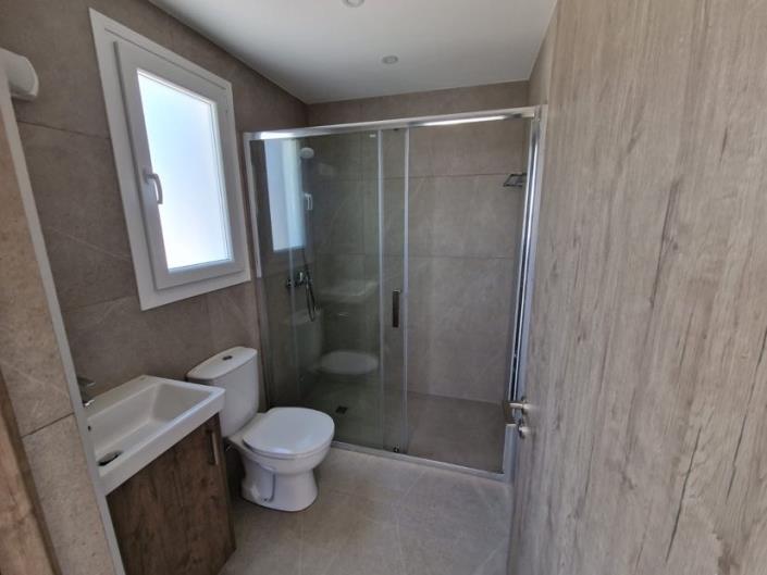 Image No.21-Maison / Villa de 3 chambres à vendre à Oroklini