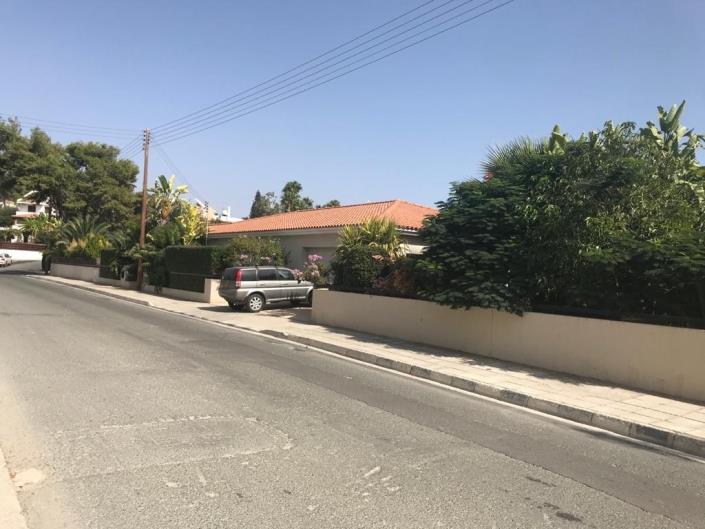 Image No.2-4 Bed House/Villa for sale