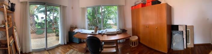 Image No.8-4 Bed House/Villa for sale