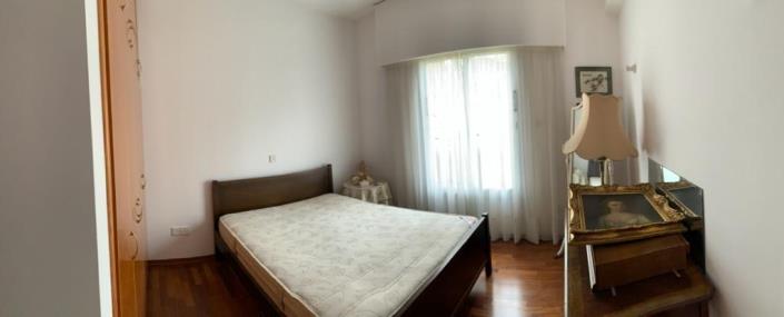 Image No.9-4 Bed House/Villa for sale