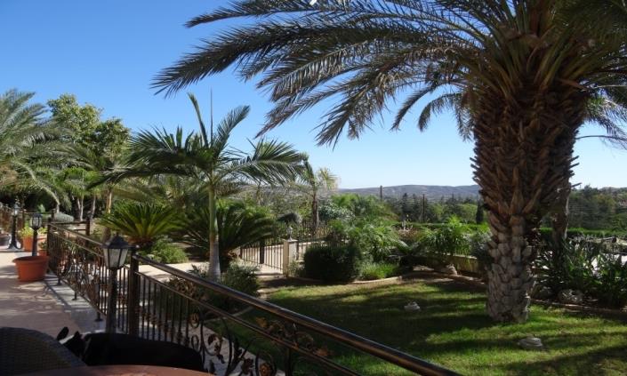 Image No.11-Maison / Villa de 4 chambres à vendre à Pyrgos