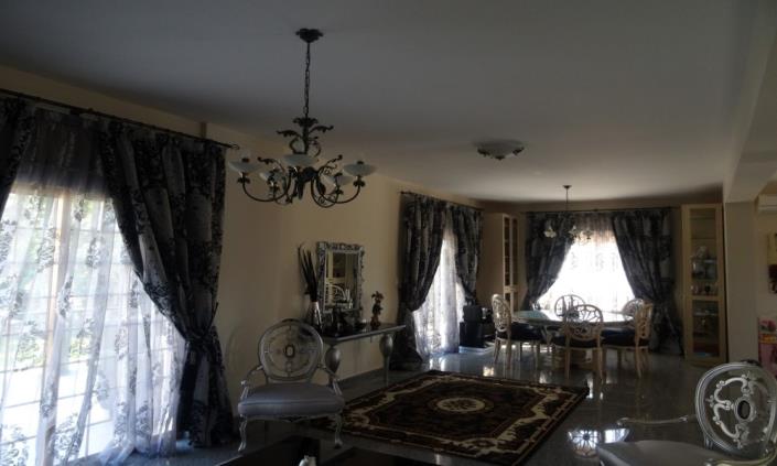 Image No.19-Maison / Villa de 4 chambres à vendre à Pyrgos