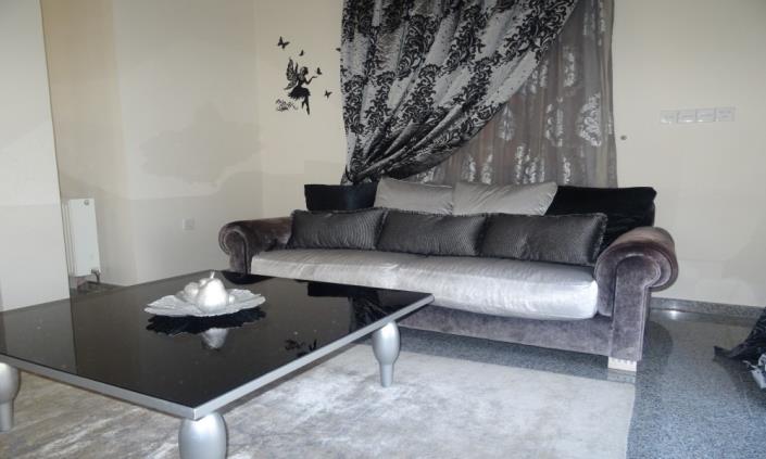 Image No.26-Maison / Villa de 4 chambres à vendre à Pyrgos