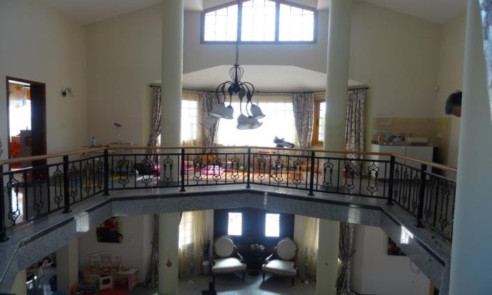 Image No.24-Maison / Villa de 4 chambres à vendre à Pyrgos