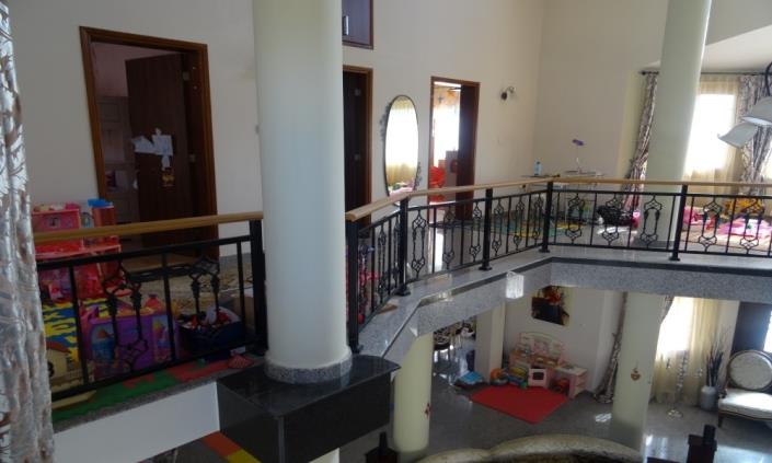 Image No.25-Maison / Villa de 4 chambres à vendre à Pyrgos