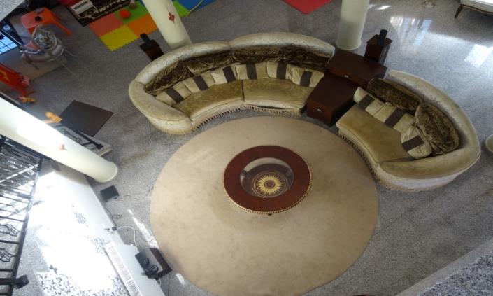 Image No.18-Maison / Villa de 4 chambres à vendre à Pyrgos