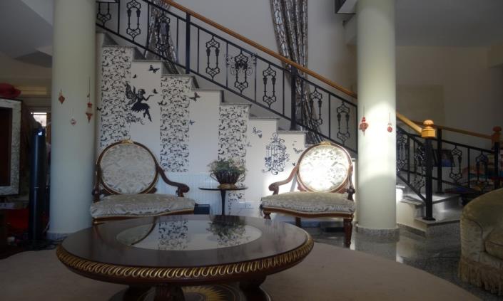 Image No.22-Maison / Villa de 4 chambres à vendre à Pyrgos