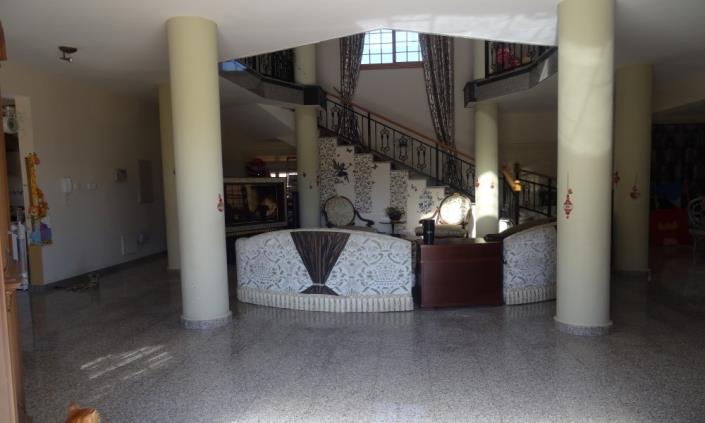 Image No.23-Maison / Villa de 4 chambres à vendre à Pyrgos