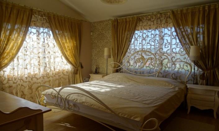 Image No.27-Maison / Villa de 4 chambres à vendre à Pyrgos