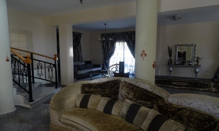 Image No.16-Maison / Villa de 4 chambres à vendre à Pyrgos