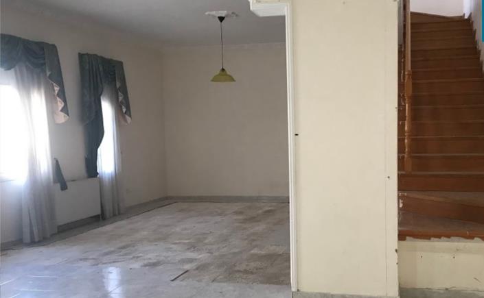 Image No.2-Maison / Villa de 3 chambres à vendre à Agios Nicolaos