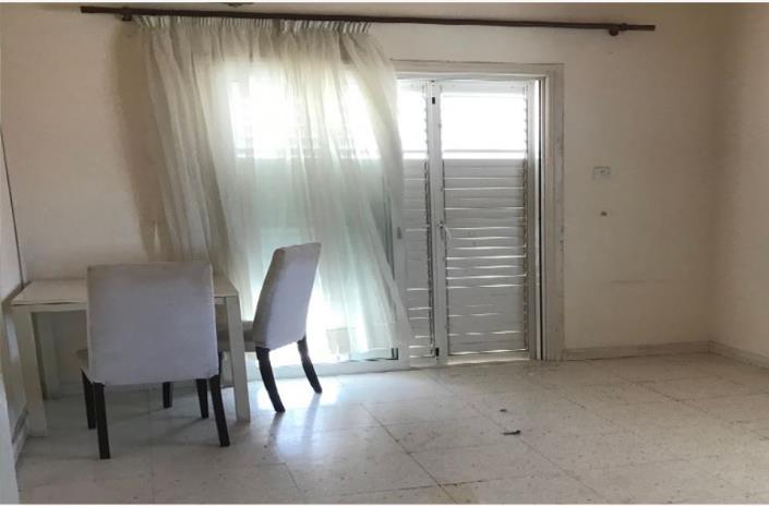 Image No.3-Maison / Villa de 3 chambres à vendre à Agios Nicolaos