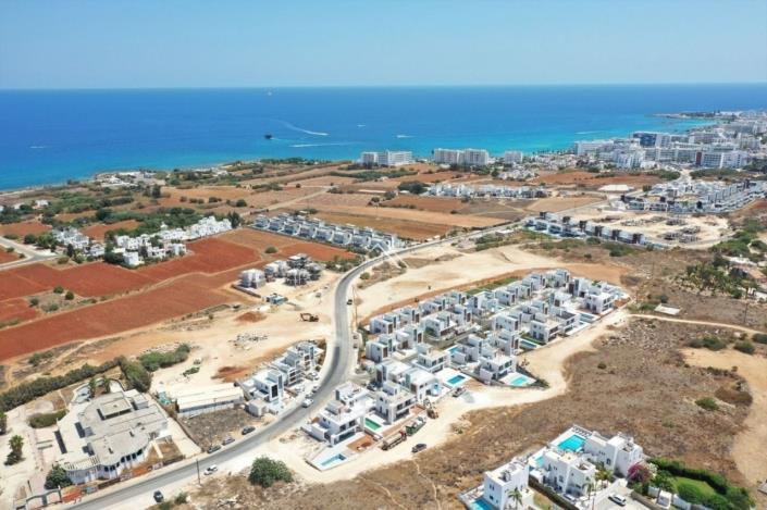 Image No.25-4 Bed House/Villa for sale