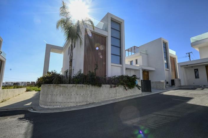 Image No.22-4 Bed House/Villa for sale