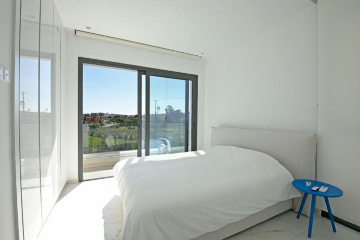 Image No.11-4 Bed House/Villa for sale