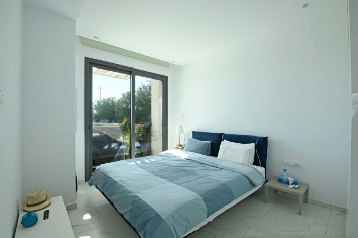 Image No.16-4 Bed House/Villa for sale