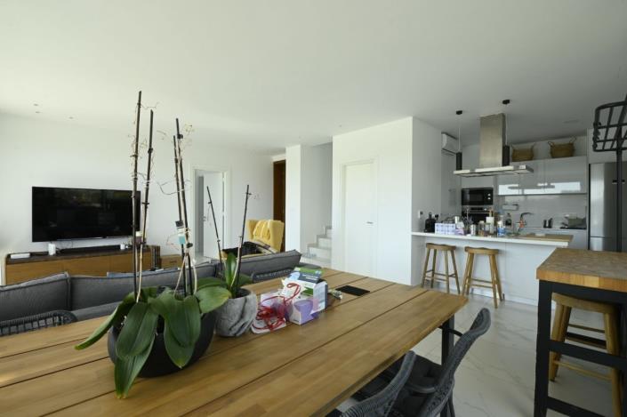 Image No.9-4 Bed House/Villa for sale