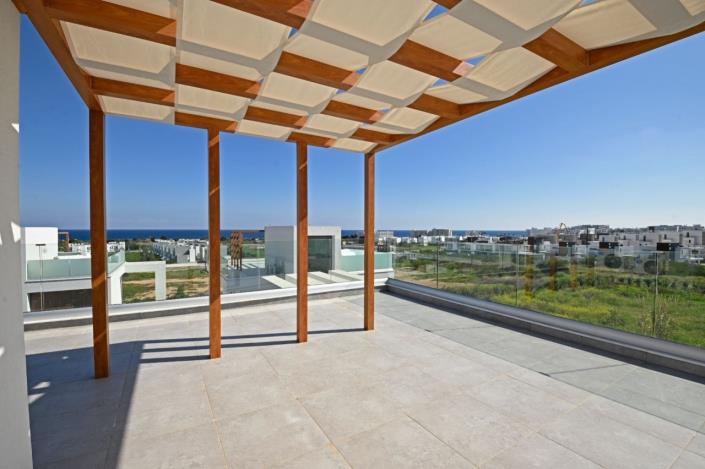 Image No.21-4 Bed House/Villa for sale