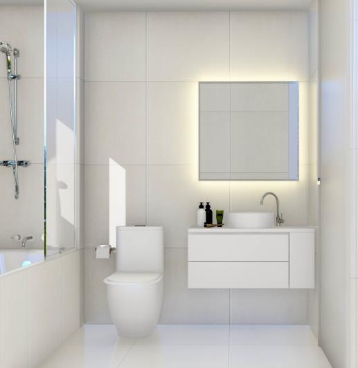 Image No.12-3 Bed Apartment for sale