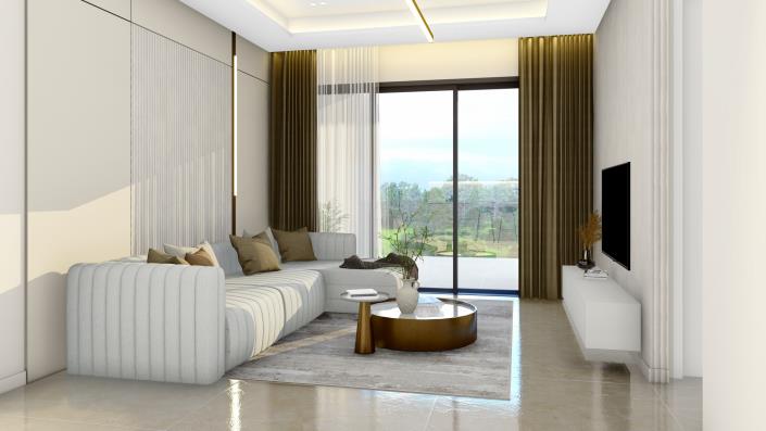 Image No.11-3 Bed Penthouse for sale