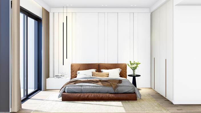 Image No.16-3 Bed Penthouse for sale