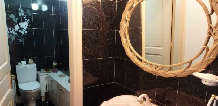 Image No.9-4 Bed House/Villa for sale