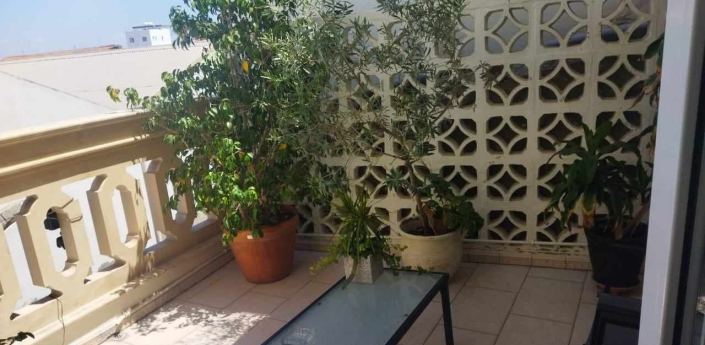 Image No.11-4 Bed House/Villa for sale