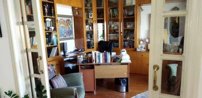 Image No.14-4 Bed House/Villa for sale