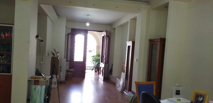 Image No.16-4 Bed House/Villa for sale