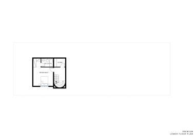 MEL-premium-floor-plans-05-08-2022--1-_page-0002